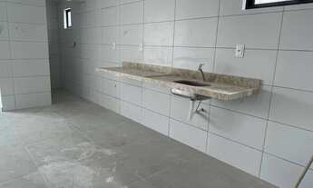 Imagem 7: Cobertura à venda em João Pessoa, Aeroclube, com 2 quartos, 66,76m²