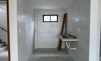 Imagem 7: Cobertura à venda em João Pessoa, Aeroclube, com 3 quartos, 62,18m²