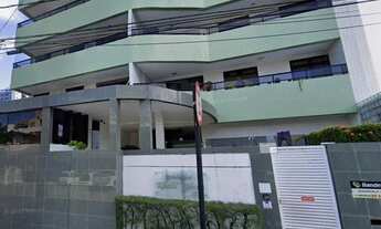 Imagem: Cobertura com 4 dormitórios à venda, 250