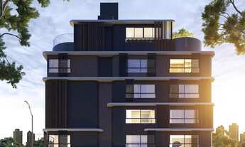 Imagem 2: Conexus: Viva com Conforto e Praticidade em Jardim Oceania, João Pessoa