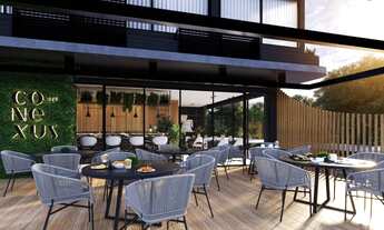 Imagem 5: Conexus: Viva com Conforto e Praticidade em Jardim Oceania, João Pessoa