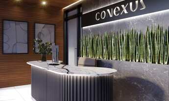 Imagem 3: Conexus: Viva com Conforto e Praticidade em Jardim Oceania, João Pessoa