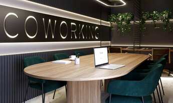 Imagem 4: Conexus: Viva com Conforto e Praticidade em Jardim Oceania, João Pessoa