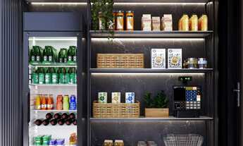 Imagem 6: Conexus: Viva com Conforto e Praticidade em Jardim Oceania, João Pessoa