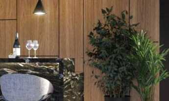 Imagem 7: Conexus: Viva com Conforto e Praticidade em Jardim Oceania, João Pessoa