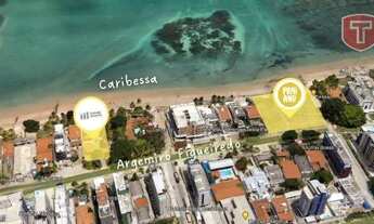 Imagem 3: Corais Haus: Seu Refúgio à Beira Mar em João Pessoa