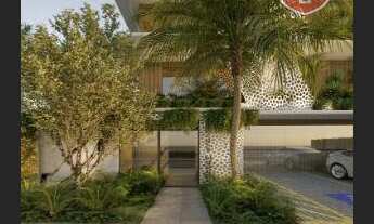 Imagem 2: Corais Haus: Seu Refúgio à Beira Mar em João Pessoa