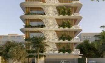 Imagem: Corais Haus Seu Refúgio à Beira Mar em