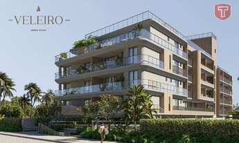 Imagem: Duplex com 3 quartos, 227,50m², à venda