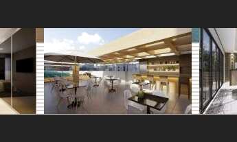 Imagem 3: Desfrute do Conforto e Modernidade no Águas do Atlântico III, Cabo Branco