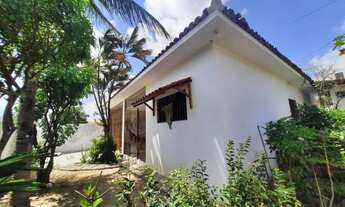 Imagem: EXELENTE CASA COM LOCAIZAÇÃO PRIVILEGIADA