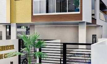 Imagem: Apartamento de 2 dormitórios à venda