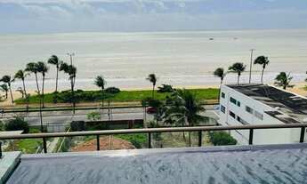 Imagem 4: Encante-se com o Flat FM 20 no Cabo Branco!