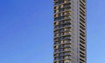 Imagem 4: Essence: Viva com Qualidade em Miramar, João Pessoa