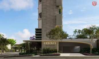 Imagem: Essence Viva com Qualidade em Miramar