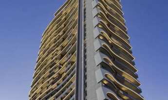 Imagem 2: Essence: Viva com Qualidade em Miramar, João Pessoa