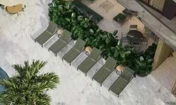 Imagem 5: Essence: Viva com Qualidade em Miramar, João Pessoa