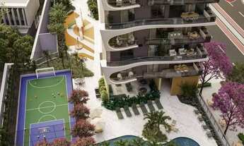 Imagem 7: Essence: Viva com Qualidade em Miramar, João Pessoa