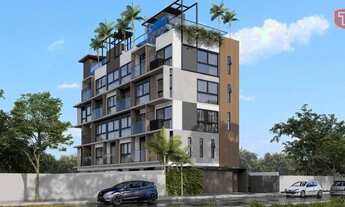 Imagem: Flat com 1 dormitório à venda, 23 m²