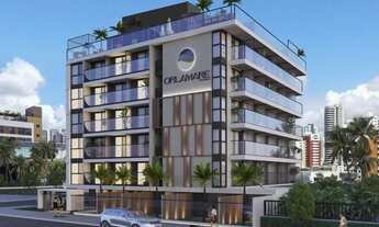 Imagem: Flat com 1 dormitório à venda, 24 m²