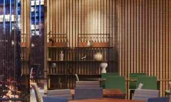 Imagem 7: Flat com 1 dormitório à venda, 35 m² por R$ 404.000 - Tambaú - João Pessoa/PB