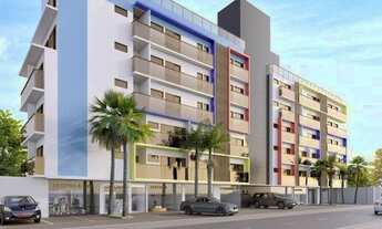 Imagem: Flat com 1 quarto, 29,56m², à venda em