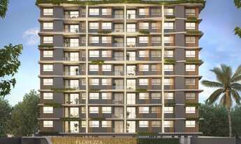 Imagem 2: Florezza Residence: Seu Espaço Exclusivo em Intermares, Cabedelo - A Partir de 373.637,18