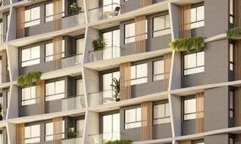 Imagem: Florezza Residence Seu Espaço Exclusivo