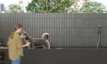 Imagem 5: Florezza Residence: Seu Espaço Exclusivo em Intermares, Cabedelo - A Partir de 373.637,18