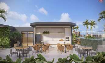 Imagem 7: Florezza Residence: Seu Espaço Exclusivo em Intermares, Cabedelo - A Partir de 375.637,18