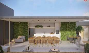 Imagem 6: Florezza Residence: Seu Espaço Exclusivo em Intermares, Cabedelo - A Partir de 375.637,18