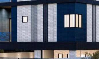 Imagem: Gentil Benício Maia Seu Novo Lar no Coração