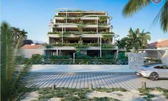 Imagem 2: Golden Beach Formosa: Apartamentos à Beira-Mar com Preços Imbatíveis!