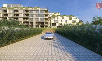 Imagem 4: Golden Beach Formosa: Apartamentos à Beira-Mar com Preços Imbatíveis!