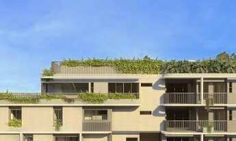 Imagem 7: Golden Beach Formosa: Apartamentos à Beira-Mar com Preços Imbatíveis!