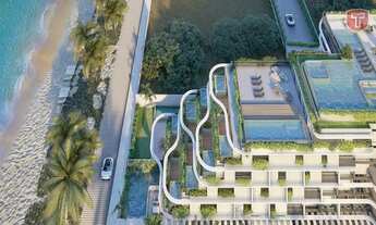 Imagem 6: Golden Beach Formosa: Apartamentos à Beira-Mar com Preços Imbatíveis!