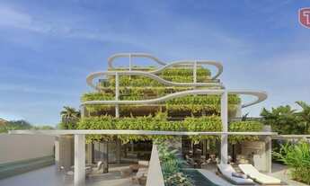 Imagem 5: Golden Beach Formosa: Apartamentos à Beira-Mar com Preços Imbatíveis!