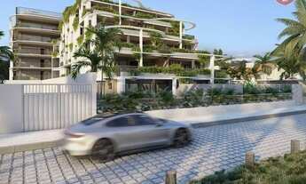 Imagem 3: Golden Beach Formosa: Apartamentos à Beira-Mar com Preços Imbatíveis!