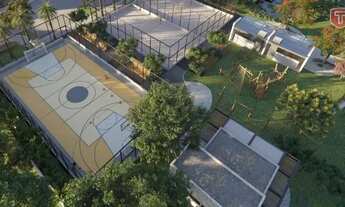 Imagem 2: Green House: Viva em Conforto e Sofisticação no Portal do Sol, João Pessoa