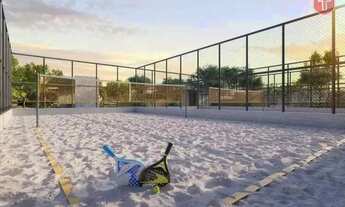 Imagem 4: Green House: Viva em Conforto e Sofisticação no Portal do Sol, João Pessoa