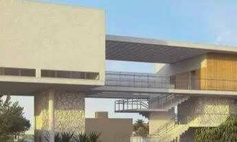 Imagem 6: Green House: Viva em Conforto e Sofisticação no Portal do Sol, João Pessoa