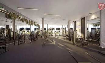 Imagem 7: Green House: Viva em Conforto e Sofisticação no Portal do Sol, João Pessoa