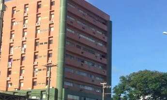 Imagem 3: Sala à venda, 32 m² por R$ 188.000,00 - Bairro dos Estados - João Pessoa/PB