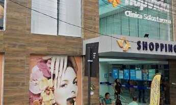 Imagem 2: Localização Privilegiada no Centro de João Pessoa: Ideal para Escritórios e Consultórios