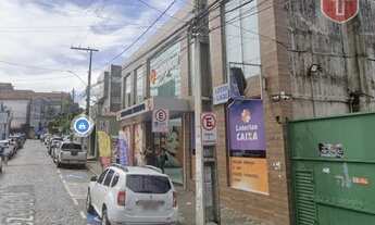 Imagem 3: Localização Privilegiada no Centro de João Pessoa: Ideal para Escritórios e Consultórios