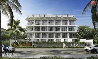 Imagem: Loft com 1 dormitório à venda, 31 m²