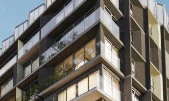 Imagem: Loft à venda em João Pessoa, Manaíra