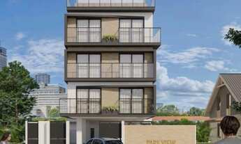 Imagem: Park View Praticidade e Conforto no Aeroclube