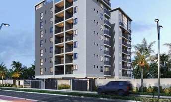 Imagem: Apartamento Duplex com 3 dormitórios à