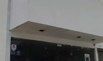 Imagem: PONTO COMERCIAL NA AVENIDA PR. EPITÁCIO